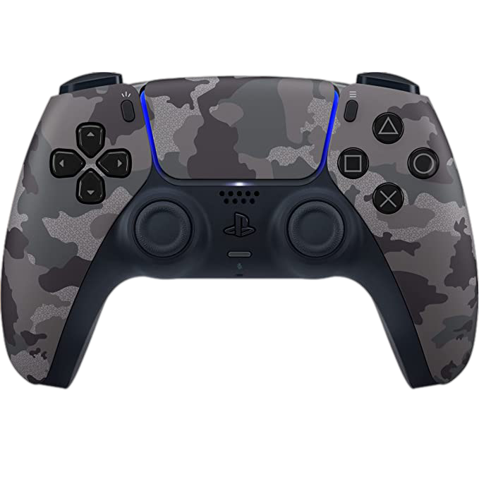 Official_20Sony_20PS5_20DualSense_20Controller_20-_20Grey_20Camo