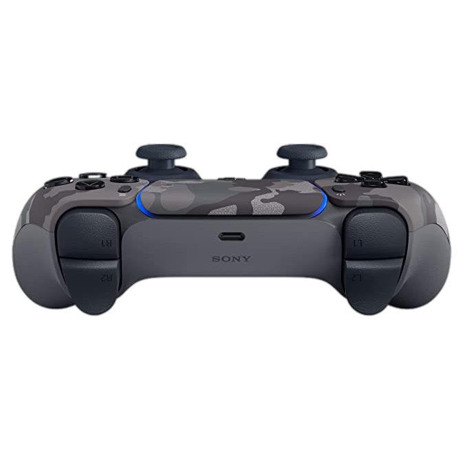 Official_20Sony_20PS5_20DualSense_20Controller_20-_20Grey_20Camo_1bf78c95-be6b-4636-9d75-9e2ade4b3ea2