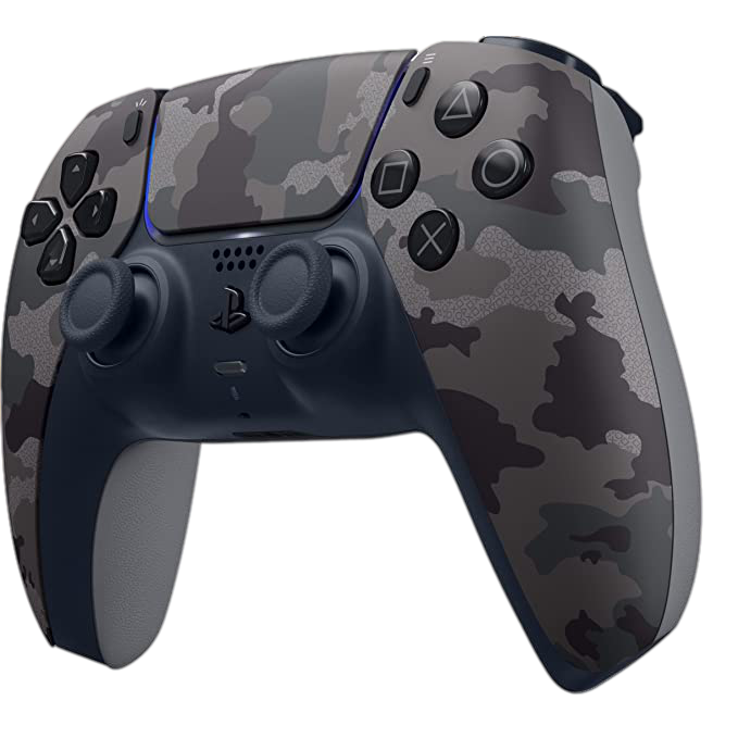 Official_20Sony_20PS5_20DualSense_20Controller_20-_20Grey_20Camo_b6c8e148-65d0-4eaa-8dc5-98d50398682d