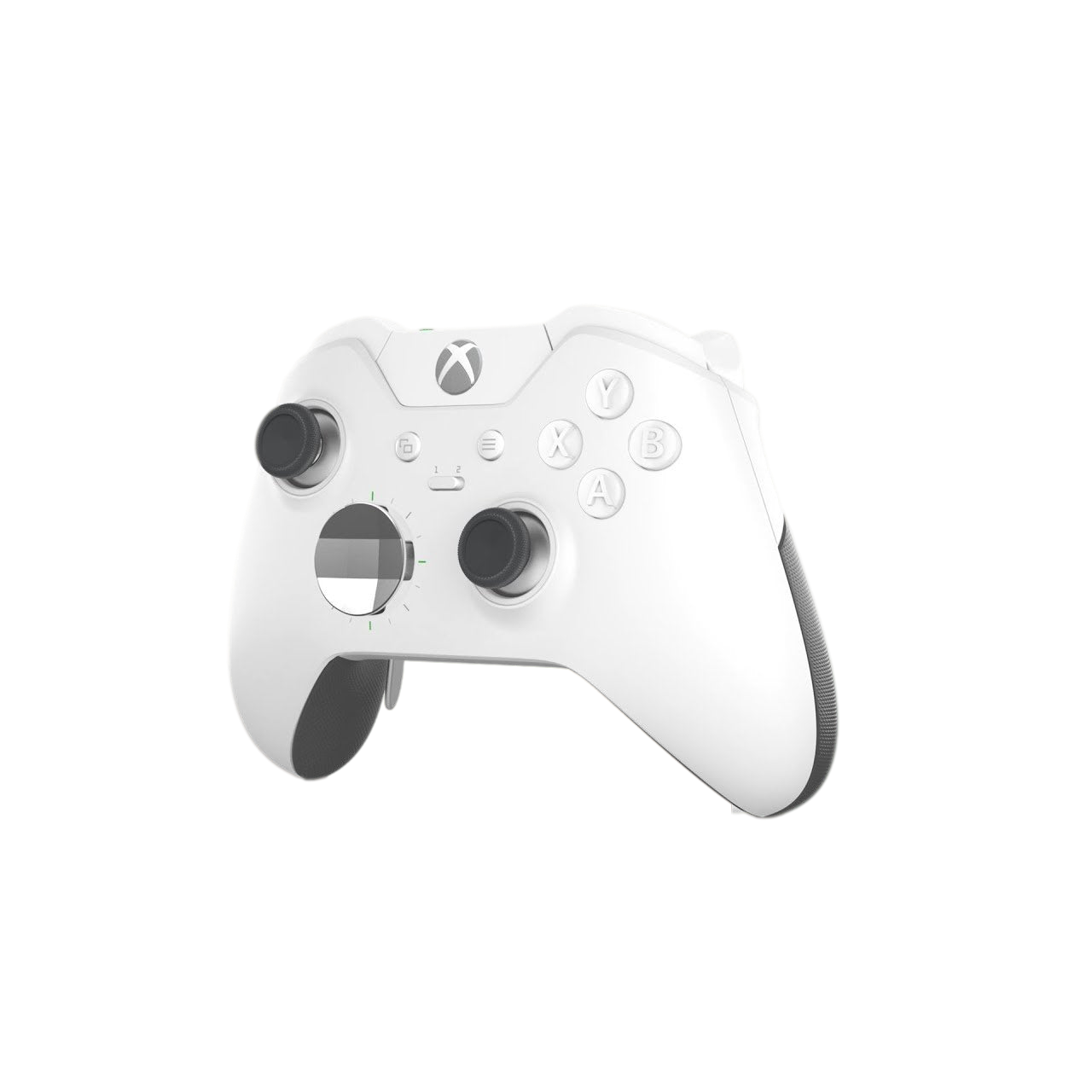 Official_20Xbox_20Elite_20Wireless_20Controller_2C_20White_20Special_20Edition