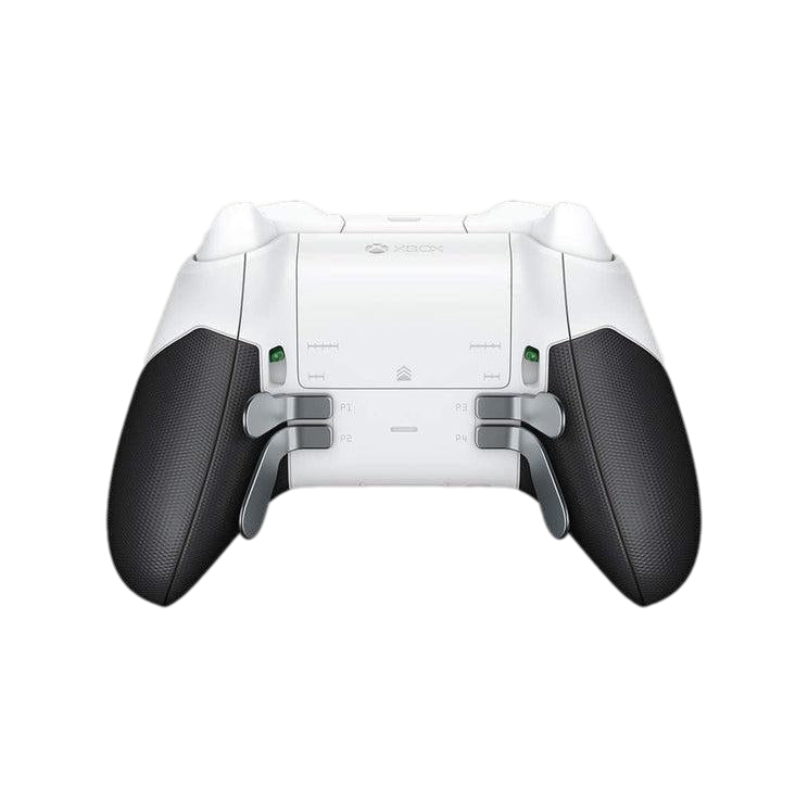 Official_20Xbox_20Elite_20Wireless_20Controller_2C_20White_20Special_20Edition_00054406-4b16-45a0-9950-2b0f1cb2da4d