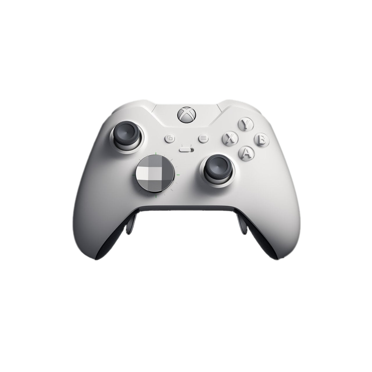 Official_20Xbox_20Elite_20Wireless_20Controller_2C_20White_20Special_20Edition_1a8e65a2-1fce-40c7-8b0f-331bc167e273