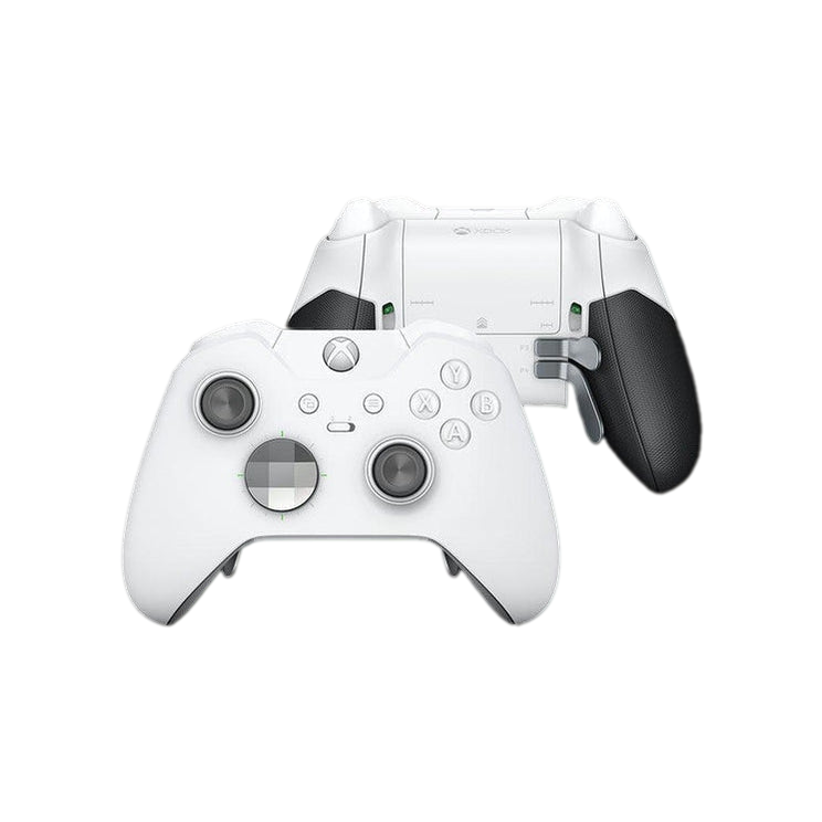 Official_20Xbox_20Elite_20Wireless_20Controller_2C_20White_20Special_20Edition_d8990d7a-c60a-47d9-913c-7882f92a205a
