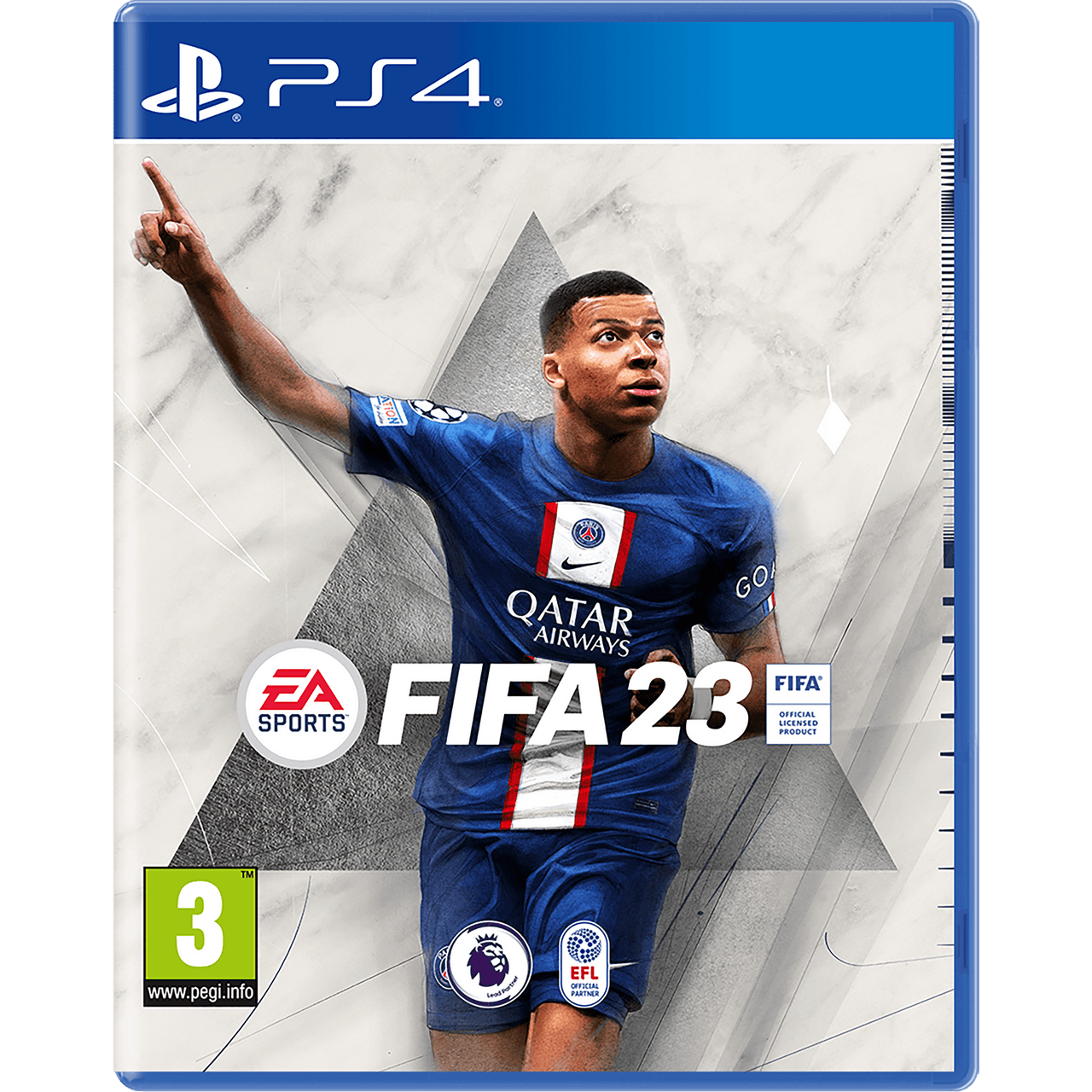 P4RESSELE12427_ps4_fifa23_game_01