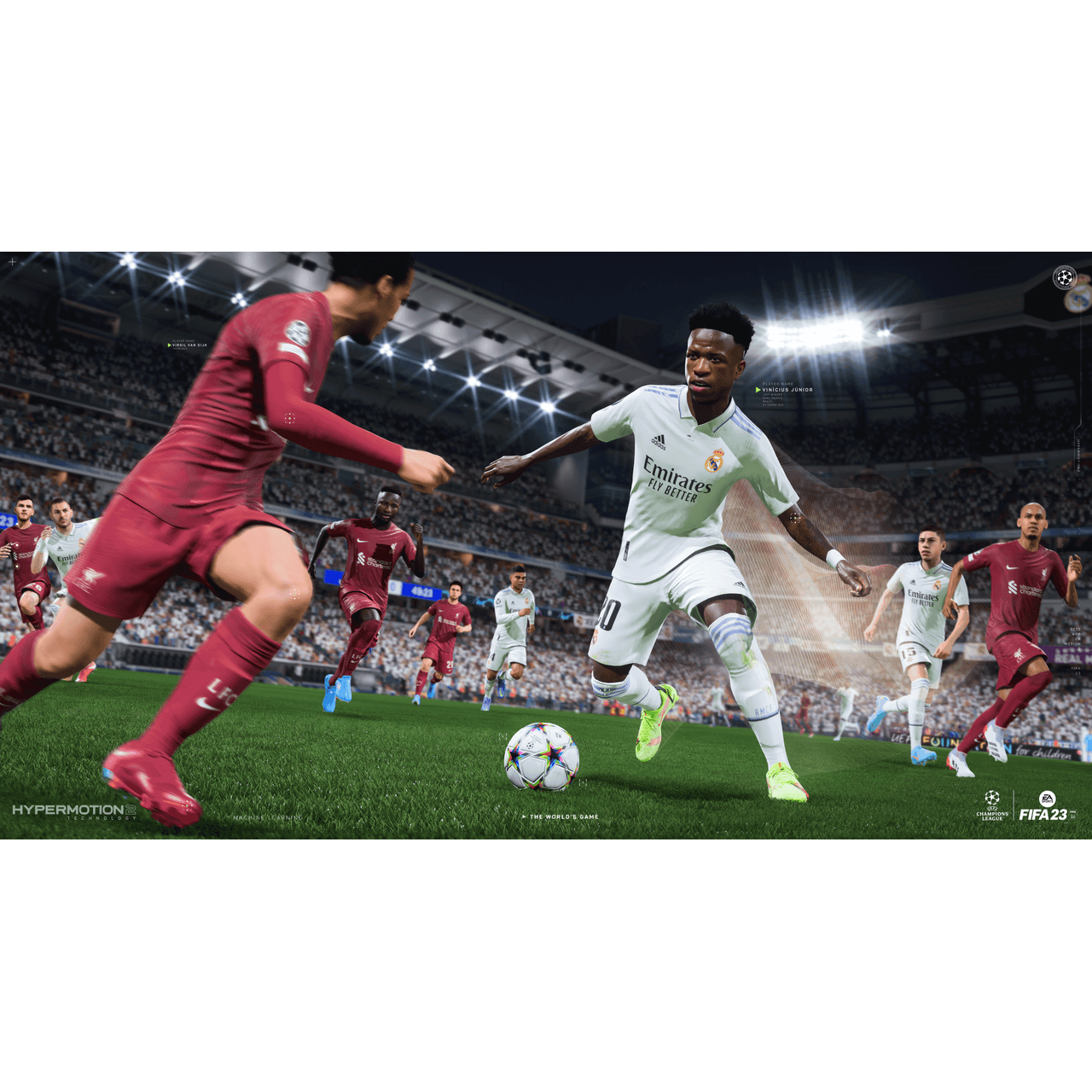 P5RESSELE12428_ps5_fifa23_game_07_7ec49fb2-cd4e-47e4-bc59-81fa59812cec