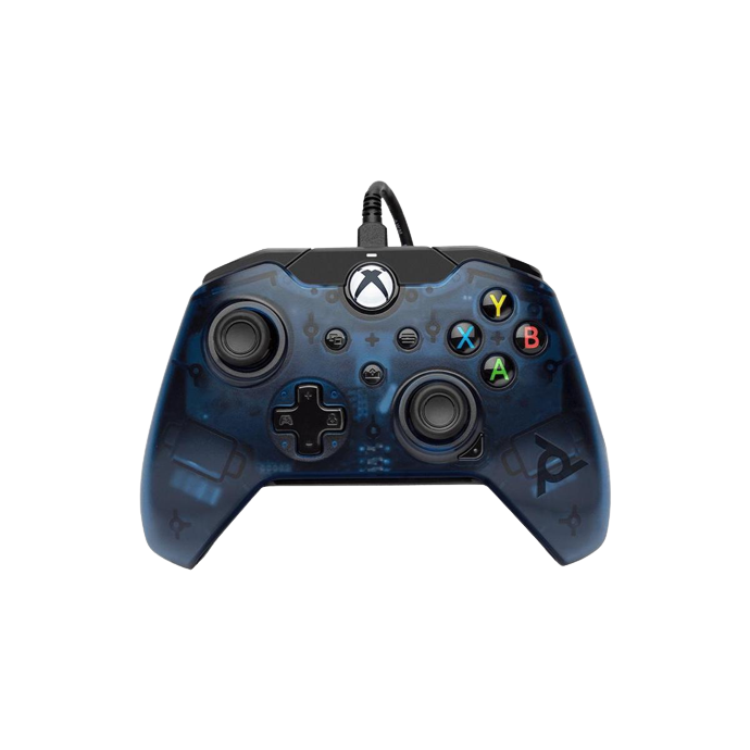 PDP-Wired-Controller-_Xbox-One-X-S_-Midnight-Blue-removebg-preview