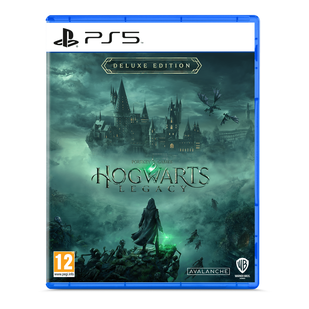 PHX_PS5_DE_2D_PACKSHOT_UK-min