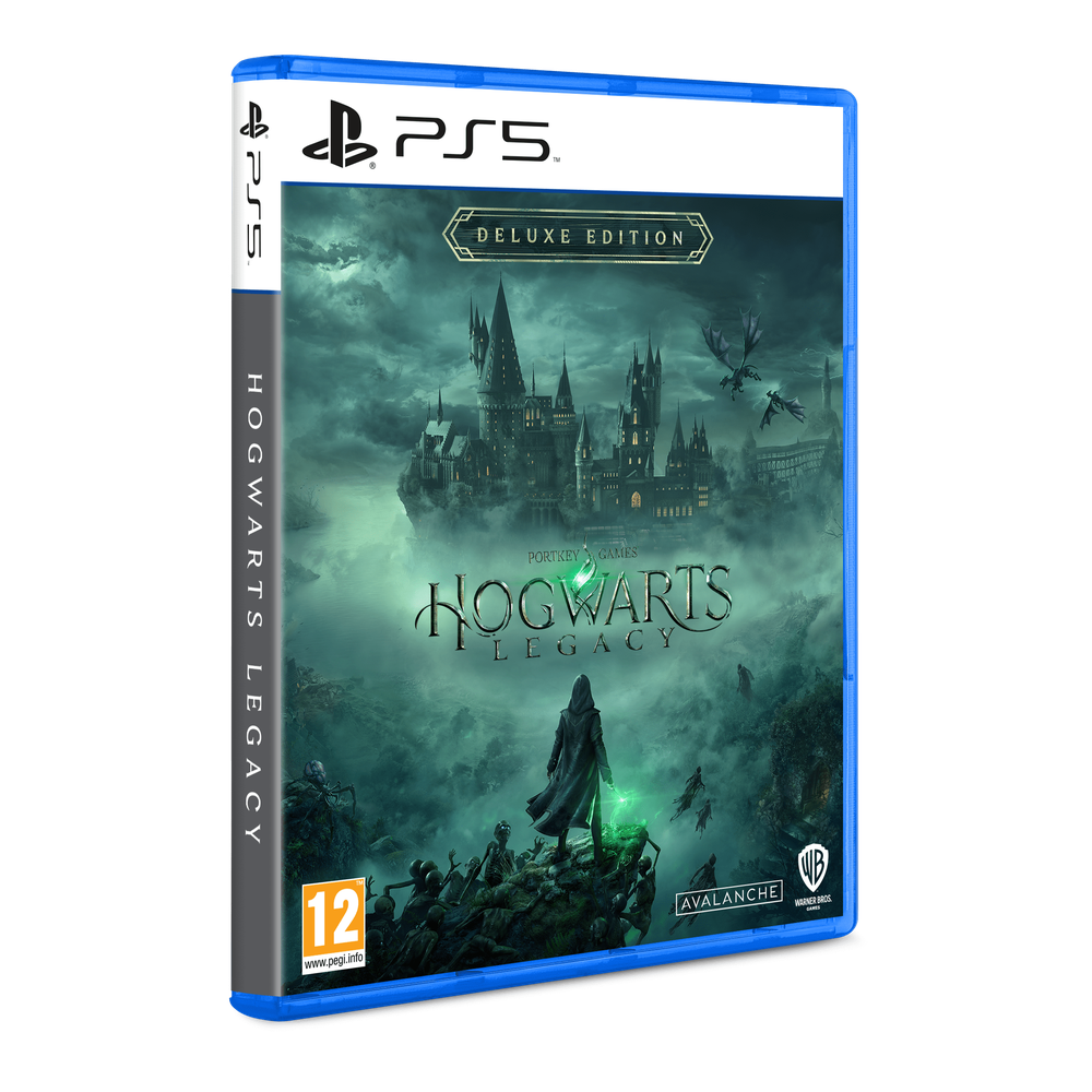 PHX_PS5_DE_3D_PACKSHOT_UK-min