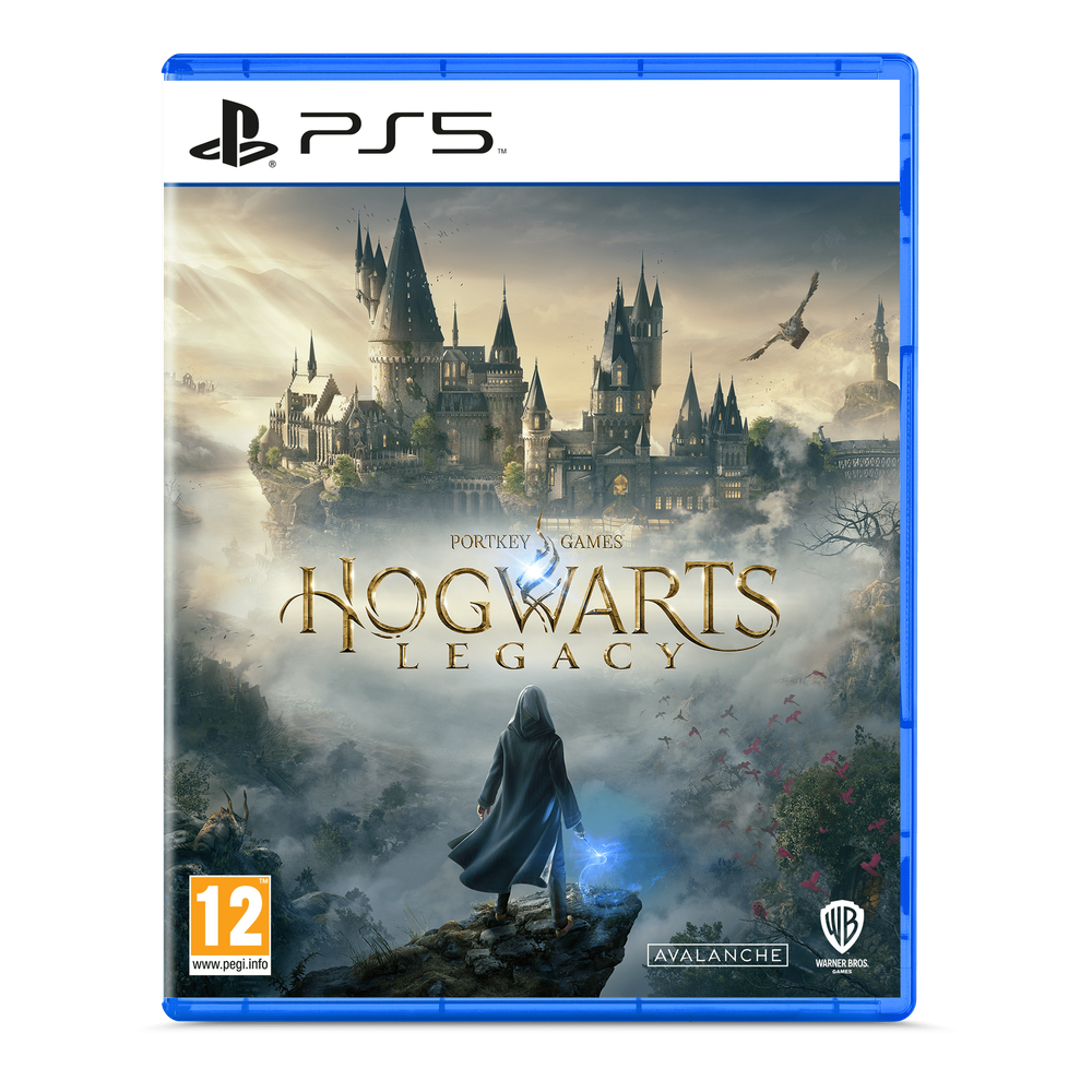 PHX_PS5_SE_2D_PACKSHOT_UK-min