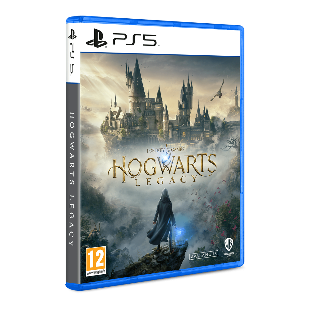 PHX_PS5_SE_3D_PACKSHOT_UK-min