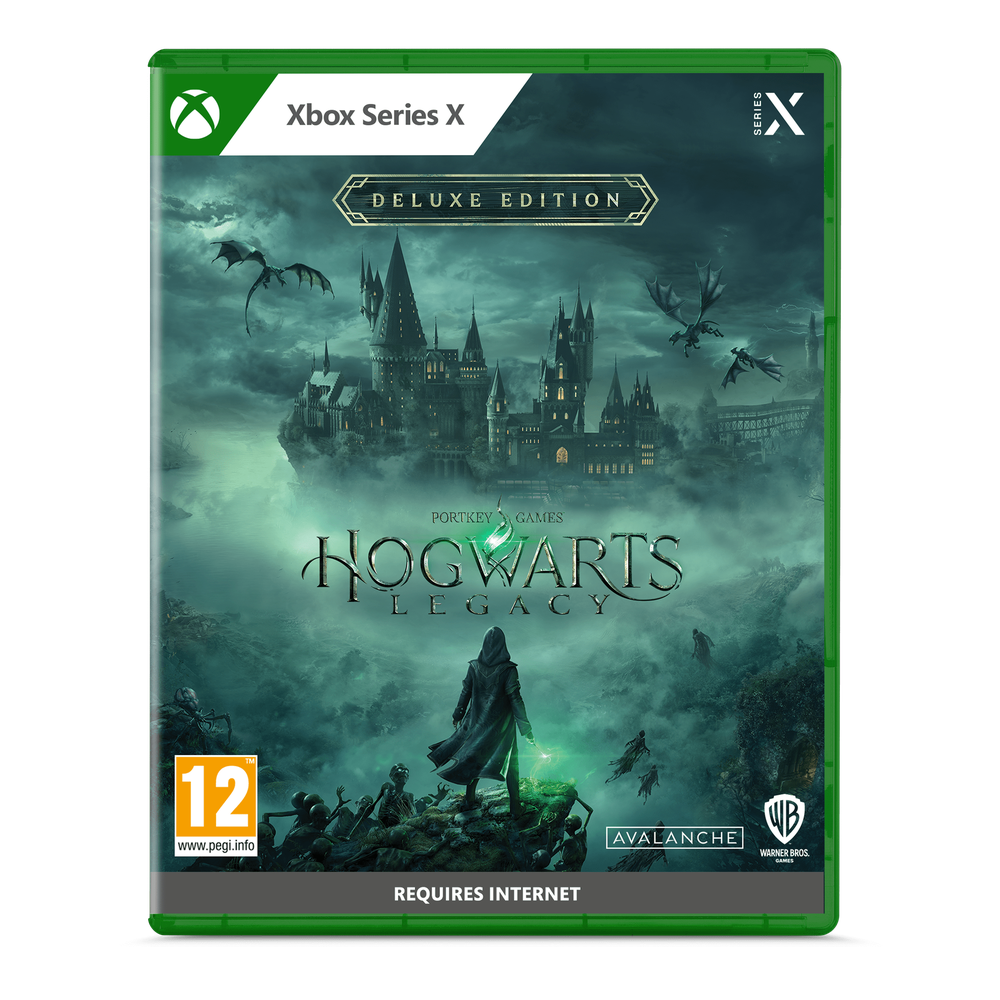 PHX_XBSX_DE_2D_PACKSHOT_LT_UK-min