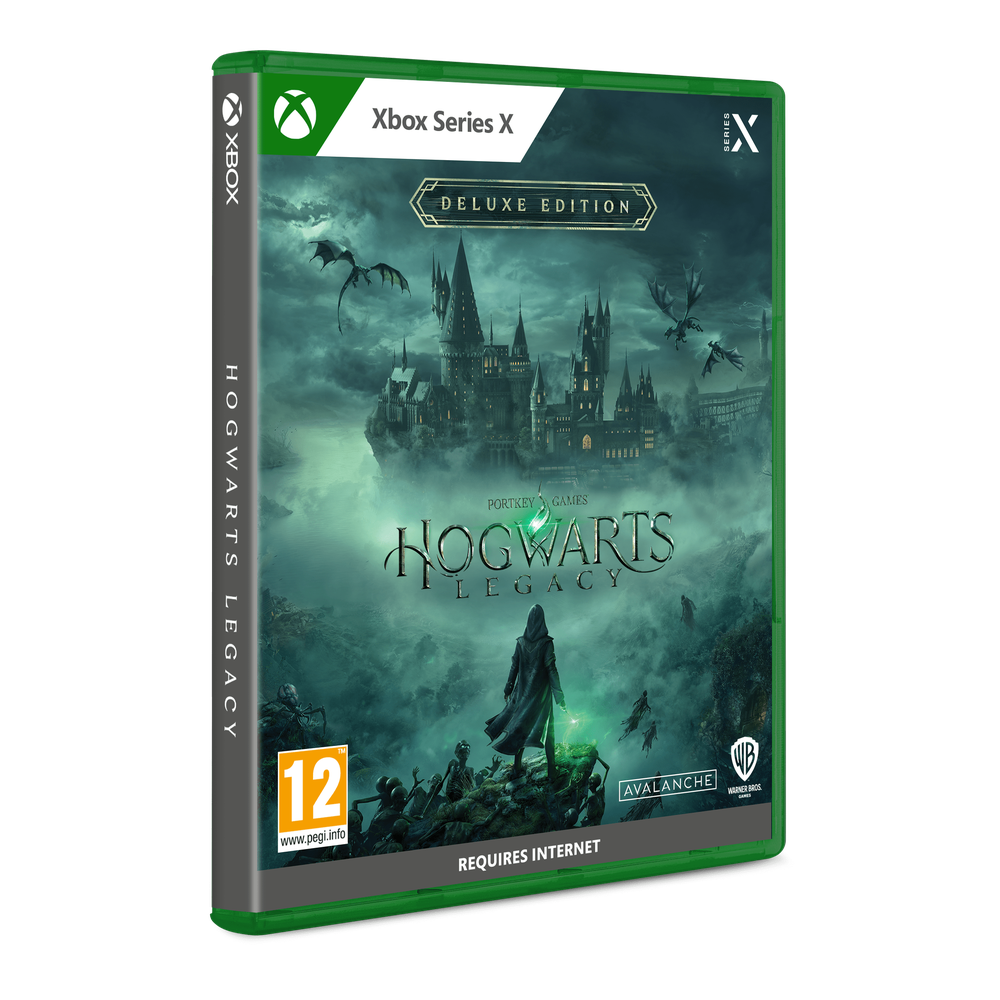 PHX_XBSX_DE_3D_PACKSHOT_LT_UK-min