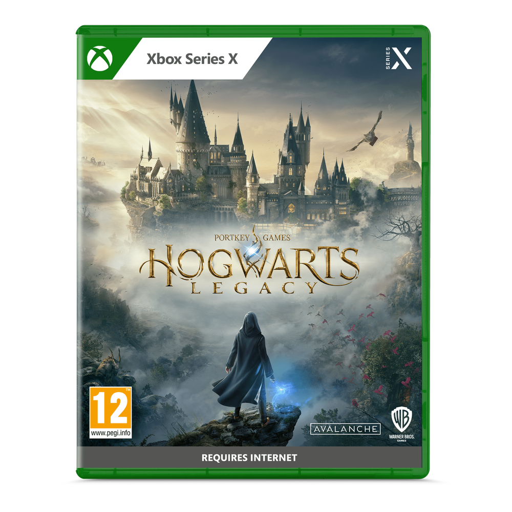 PHX_XBSX_SE_2D_PACKSHOT_LT_UK-min
