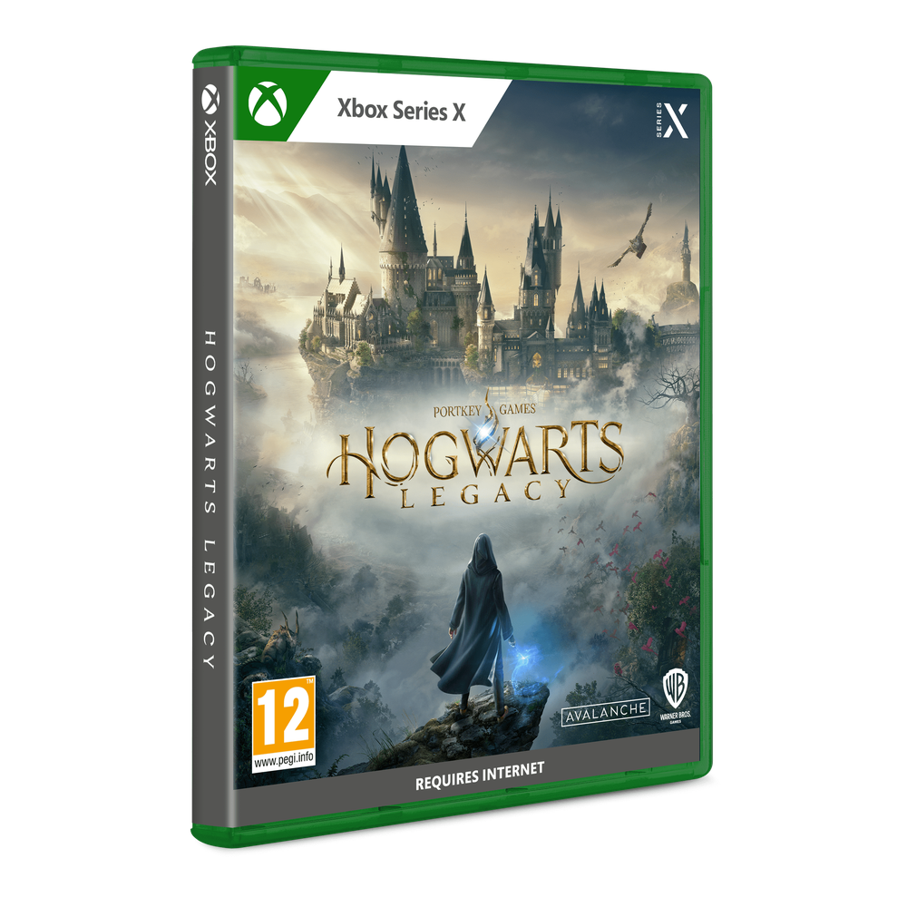 PHX_XBSX_SE_3D_PACKSHOT_LT_UK-min
