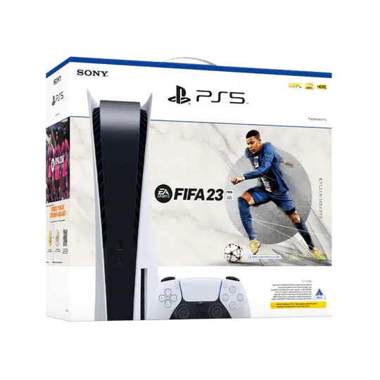 PS5-FIFA-23-Voucher-Bundle