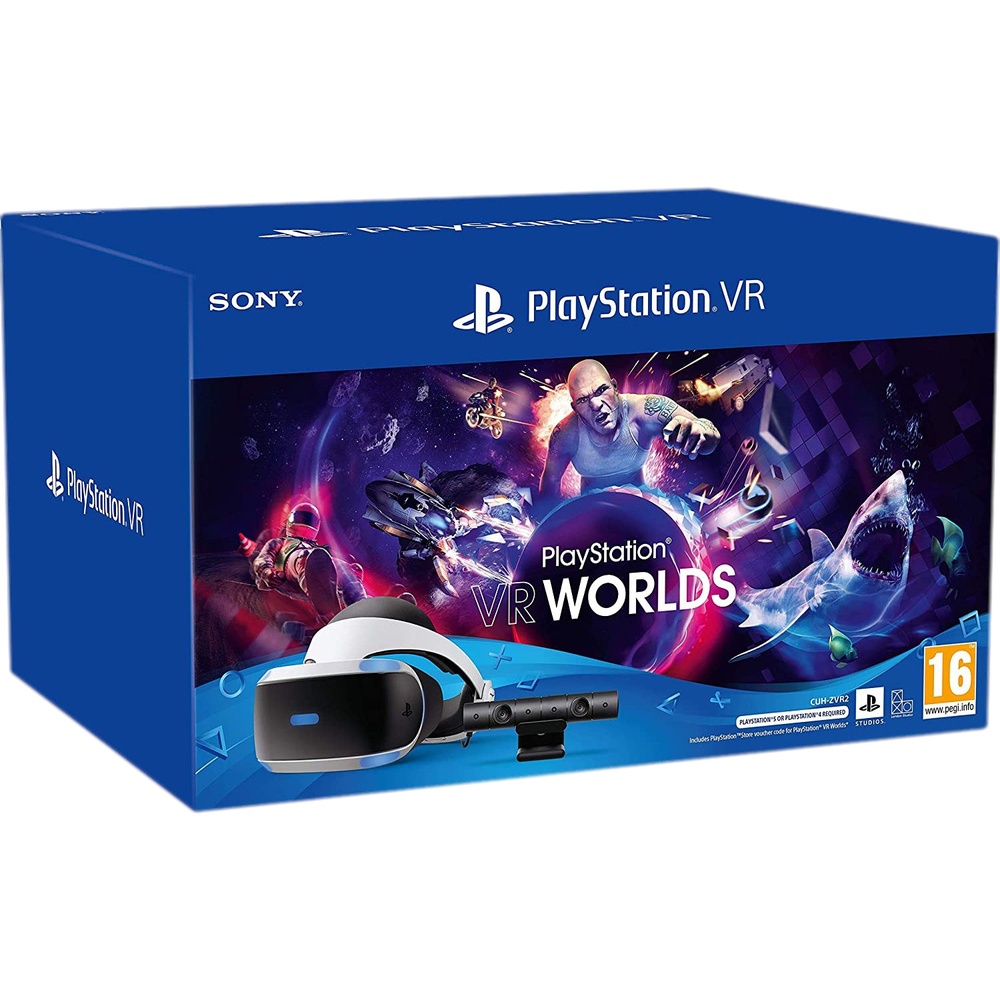 PS_20VR_20Starter_20Pack_20_28PS4_29