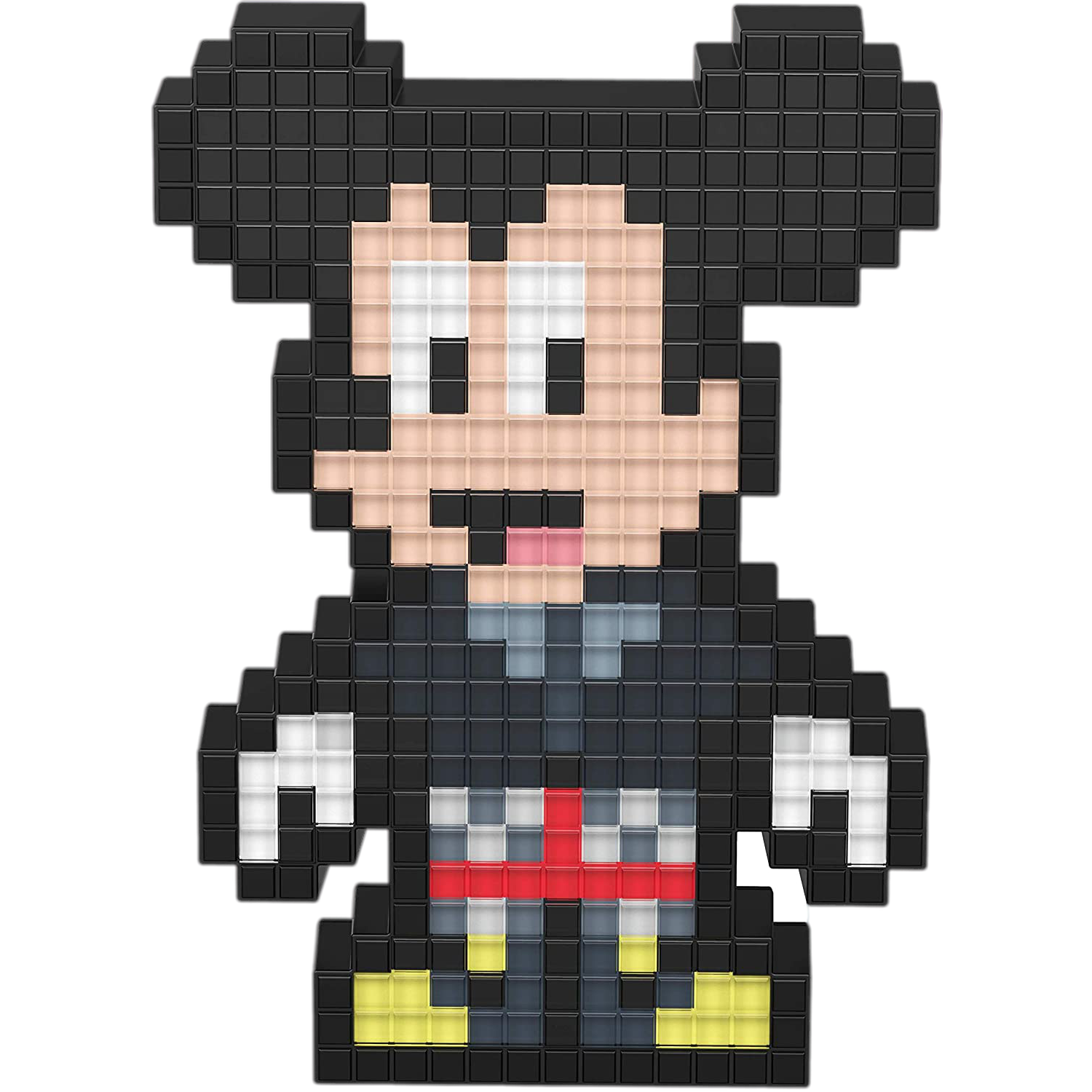 Pixel-Pals-Disney-Kingdom-Hearts-King-Mickey-2