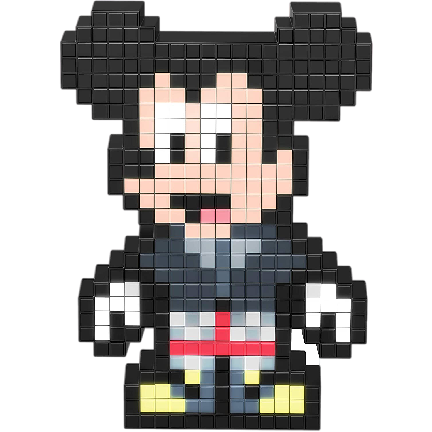 Pixel-Pals-Disney-Kingdom-Hearts-King-Mickey-3