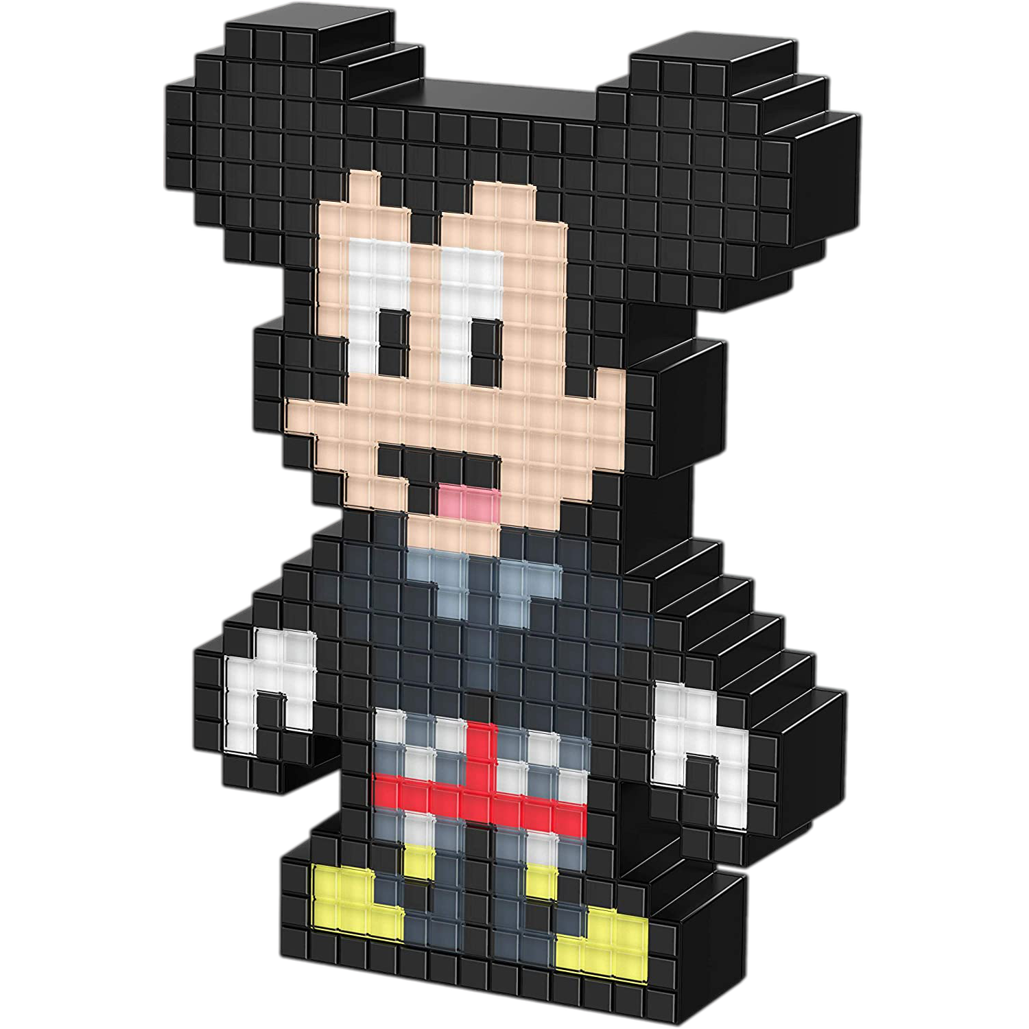 Pixel-Pals-Disney-Kingdom-Hearts-King-Mickey-4