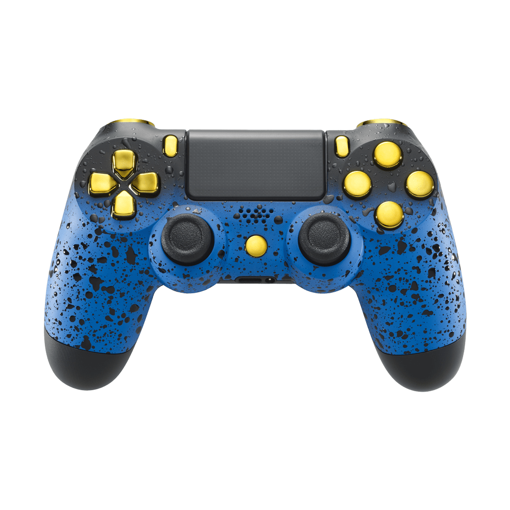 PlayStation-4-Controller-3D-Blue-Shadow-Edition-Custom-Controller_fbbabc89-9778-4f9c-9f61-e37058d6d17a