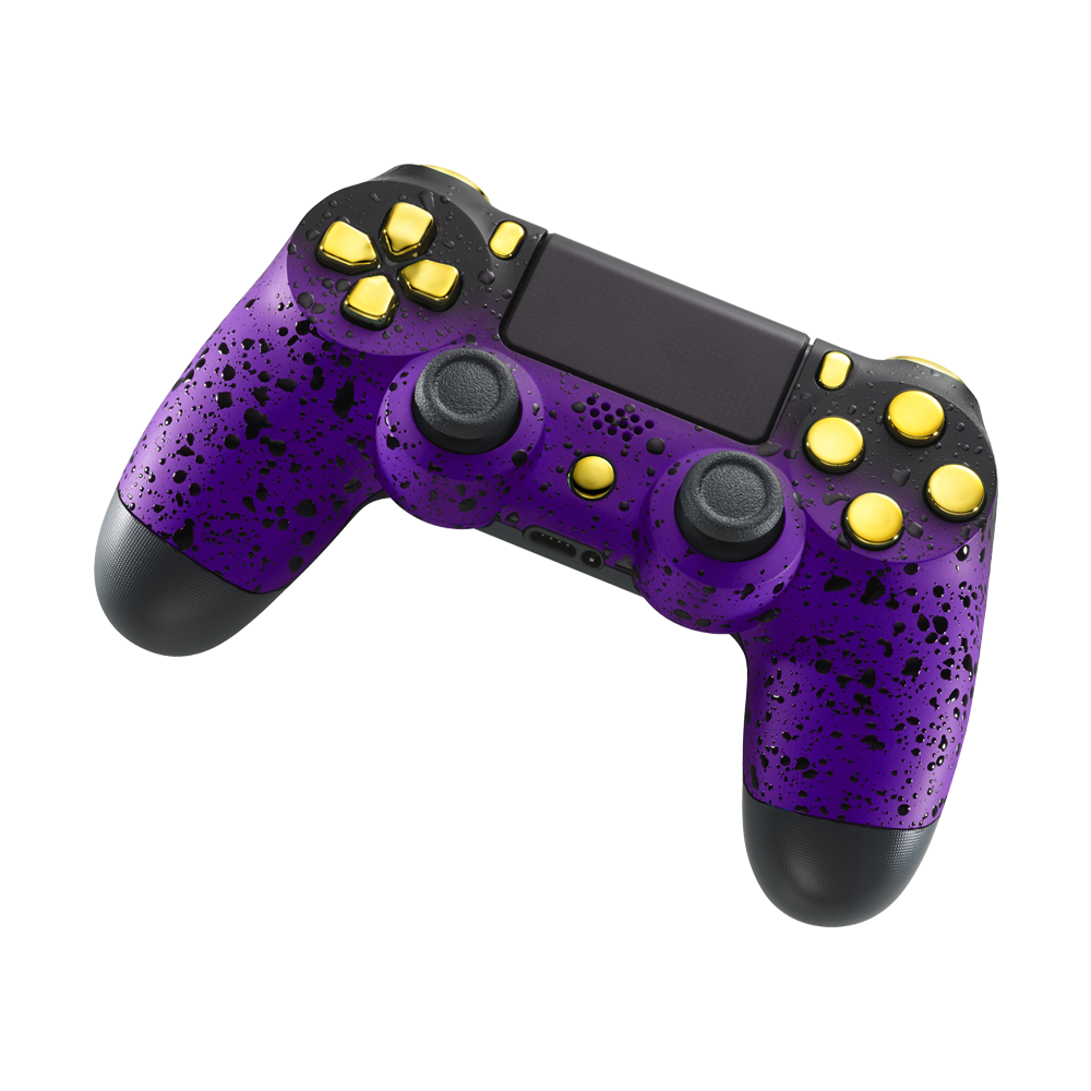 PlayStation-4-Controller-3D-Purple-Shadow-Edition-Custom-Controller-2_b0584434-13a8-4f3a-b511-4be0ca648f68
