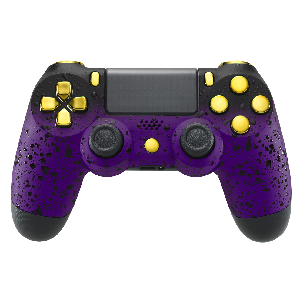 PlayStation-4-Controller-3D-Purple-Shadow-Edition-Custom-Controller_e05146db-f273-47ff-b7a8-96b32d41ff12