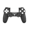 PlayStation-4-Controller-Dark-Light-Edition-Custom-Controller