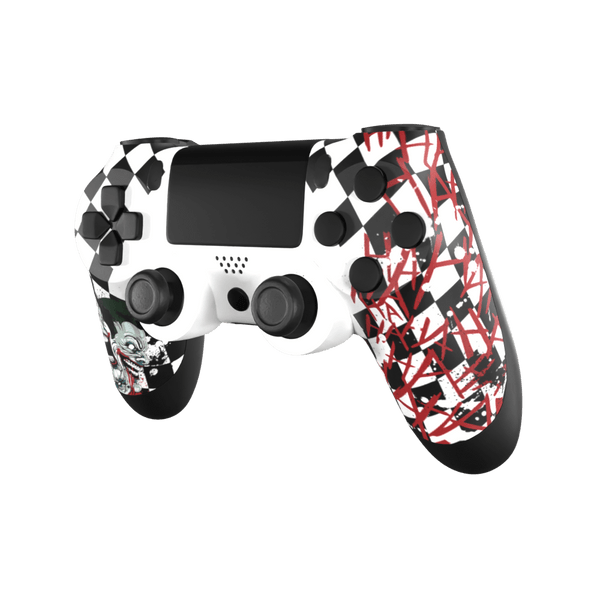 Joker ps4 best sale controller