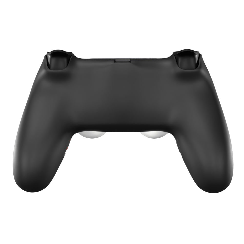 PlayStation-4-Controller-Haha-Edition-Custom-Controller-4