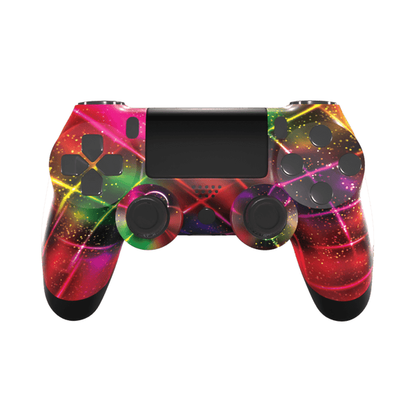 PlayStation-4-Controller-Party