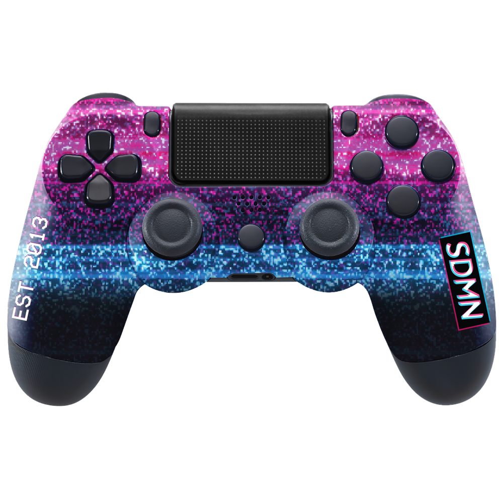 PlayStation-4-Controller-Sidemen-Two-Tone-Edition_3615b3ce-485b-4737-999d-24264bffafe4