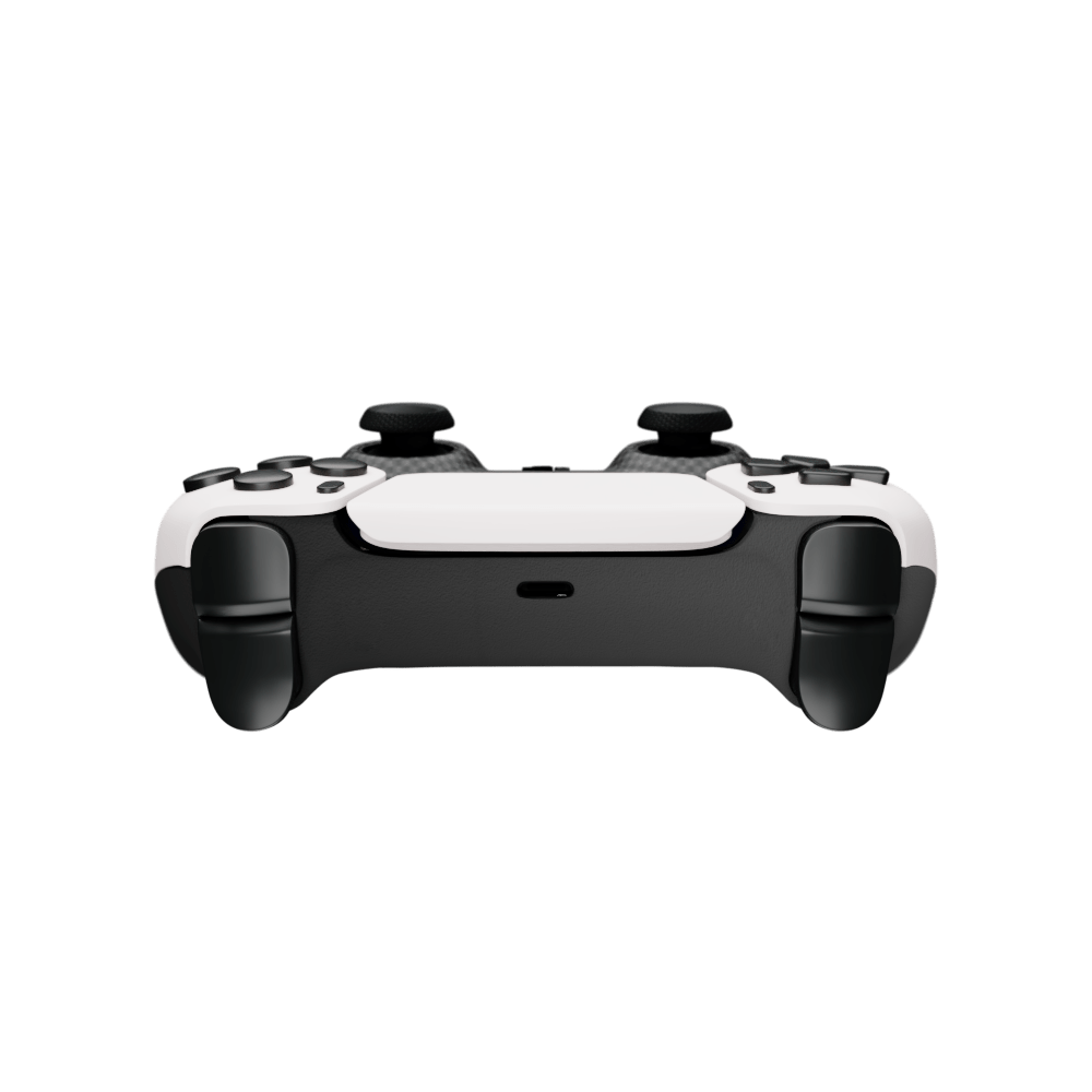 PlayStation-5-DualSense-PS5-Custom-Controller-Carbon-Edition-3