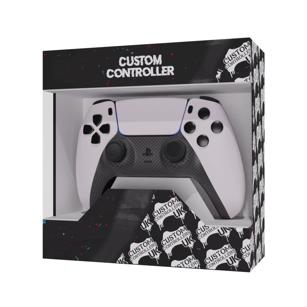 PlayStation-5-DualSense-PS5-Custom-Controller-Carbon-Edition-5