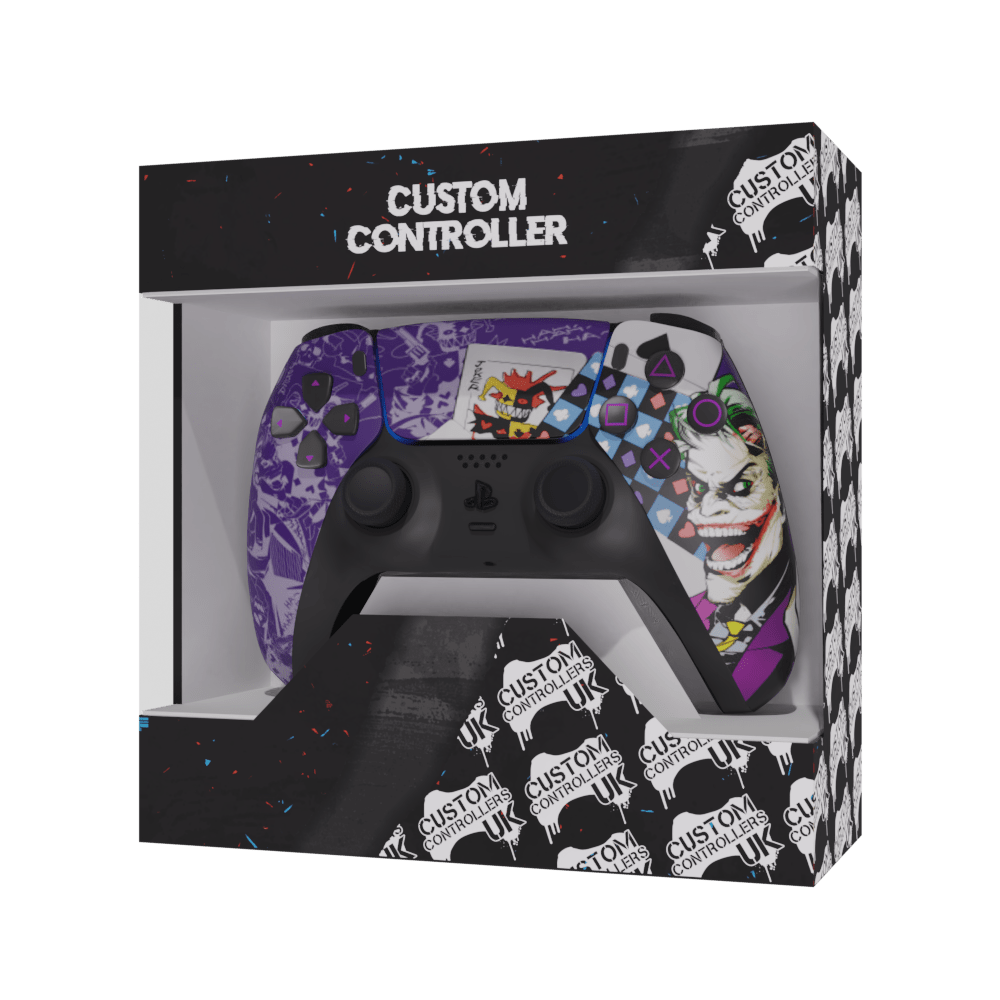 PlayStation-5-DualSense-PS5-Custom-Controller-Card-Edition-5