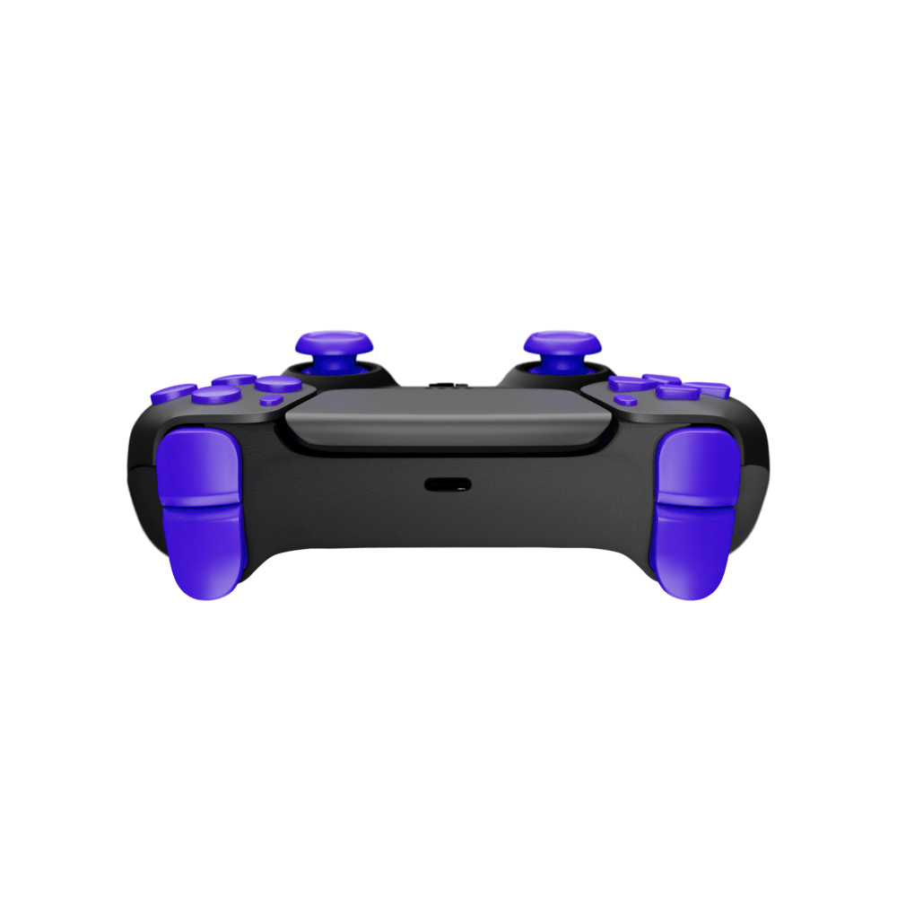 PlayStation-5-DualSense-PS5-Custom-Controller-Defenders-Edition-3