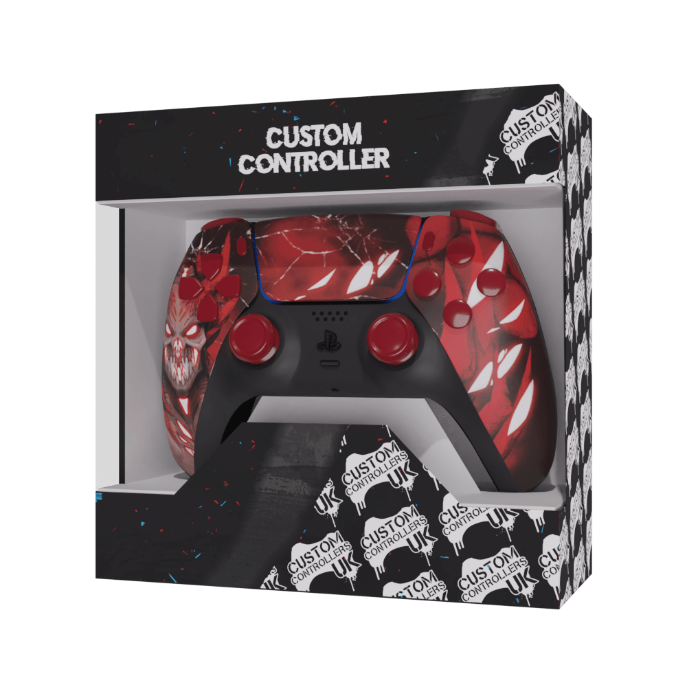 PlayStation-5-DualSense-PS5-Custom-Controller-Demon-Edition-9