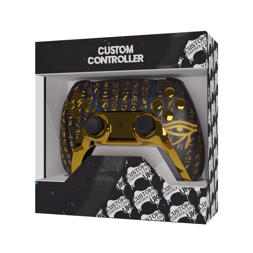 PlayStation-5-DualSense-PS5-Custom-Controller-Dynasty-Edition-5