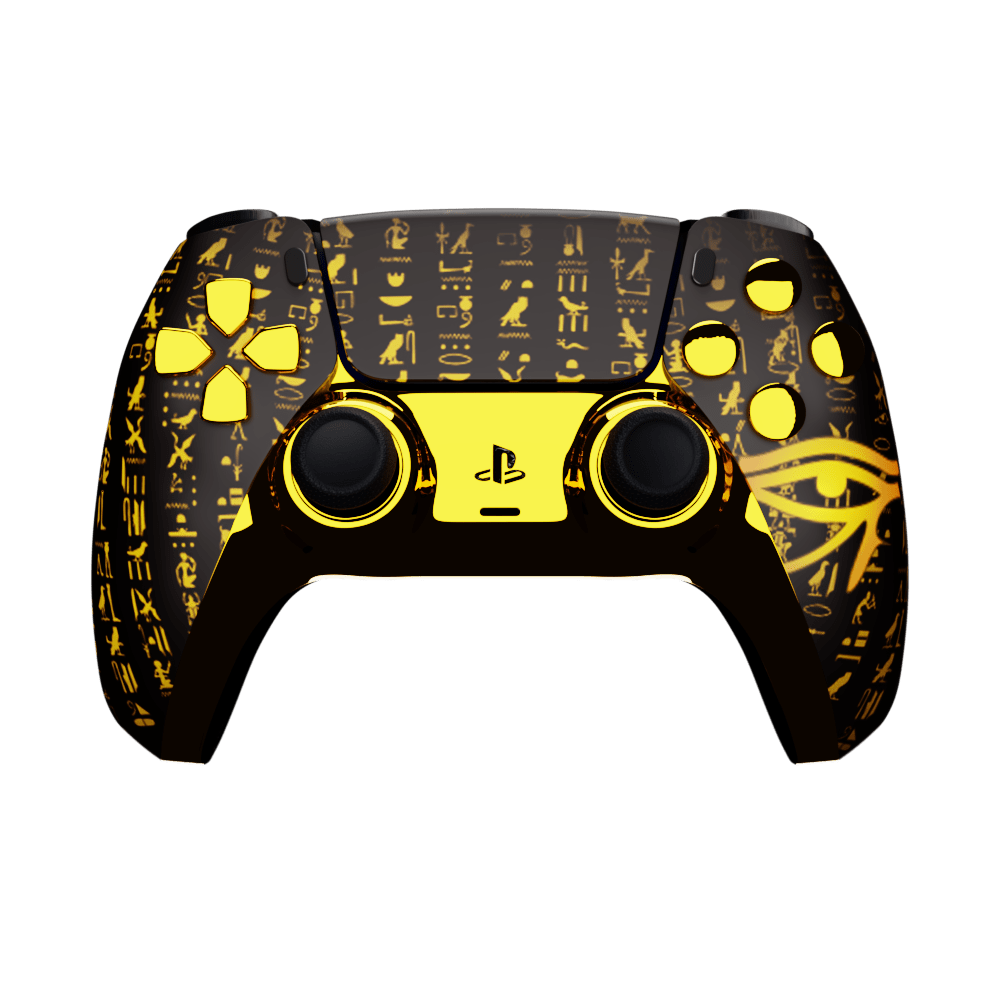 PlayStation-5-DualSense-PS5-Custom-Controller-Dynasty-Edition