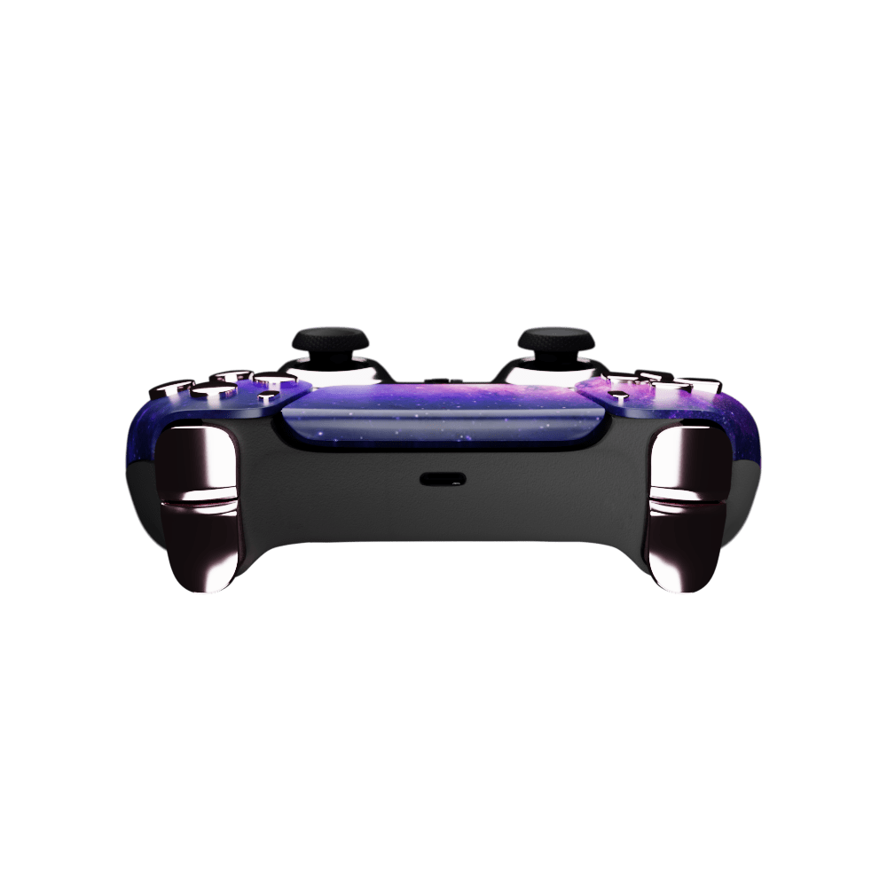 PlayStation-5-DualSense-PS5-Custom-Controller-Galaxy-Edition-3