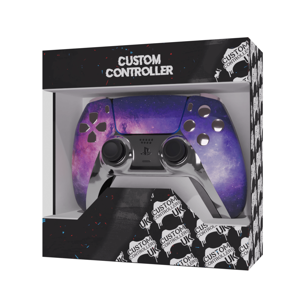 PlayStation-5-DualSense-PS5-Custom-Controller-Galaxy-Edition-5