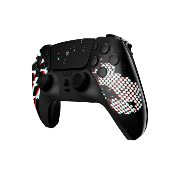 PlayStation-5-DualSense-PS5-