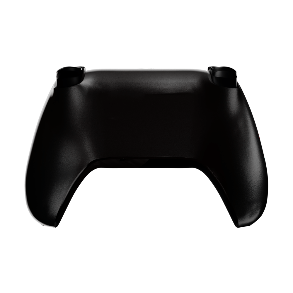 PlayStation-5-DualSense-PS5-Custom-Controller-Green-Edition-4