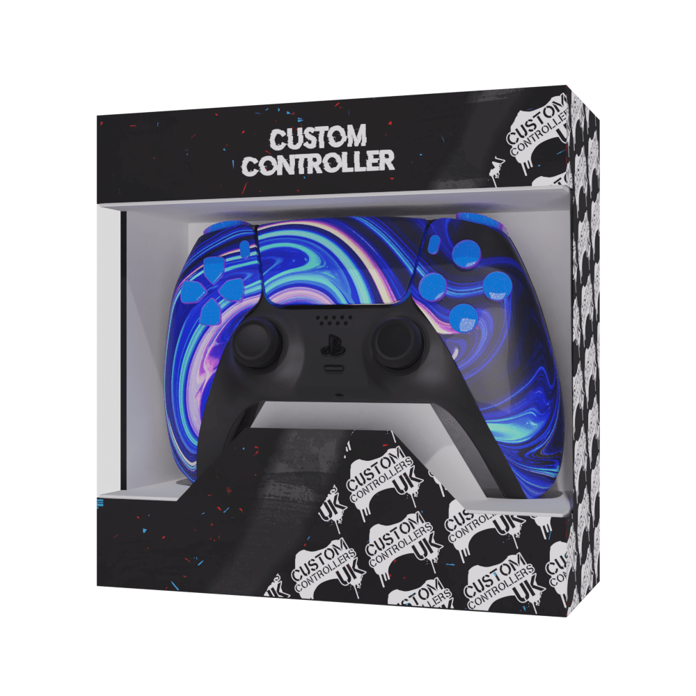 PlayStation-5-DualSense-PS5-Custom-Controller-Hyper-Space-Edition-5_4911ead5-4de3-429a-bf92-160f50fb907d