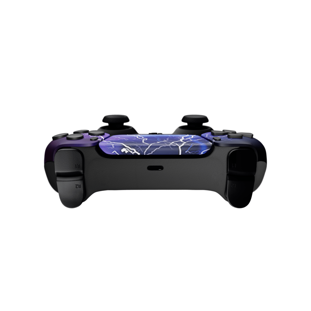 PlayStation-5-DualSense-PS5-Custom-Controller-Lightning-Edition-3