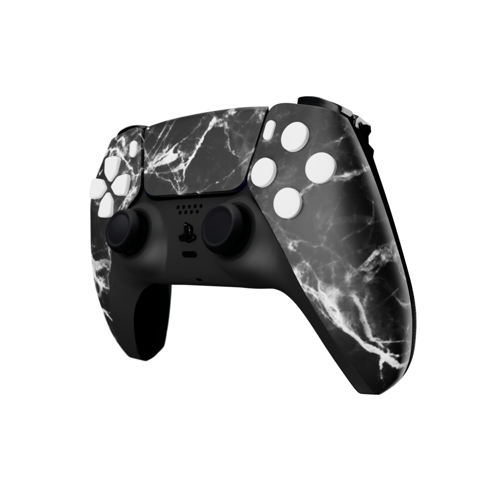 PlayStation-5-DualSense-PS5-Custom-Controller-Marble-Edition-2