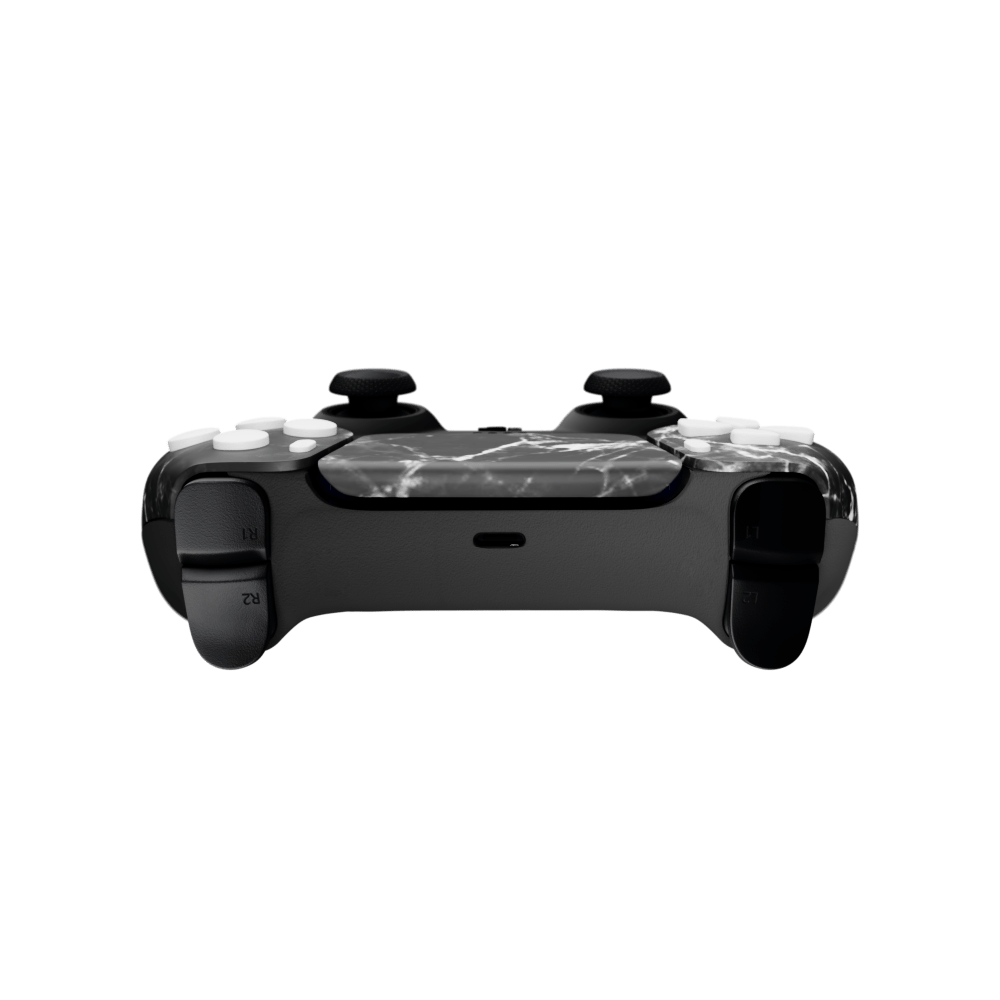 PlayStation-5-DualSense-PS5-Custom-Controller-Marble-Edition-3