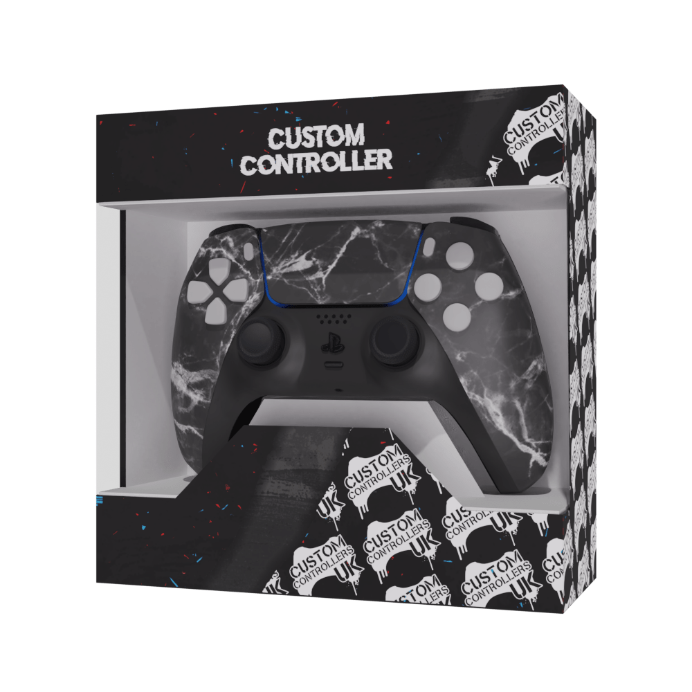 PlayStation-5-DualSense-PS5-Custom-Controller-Marble-Edition-5