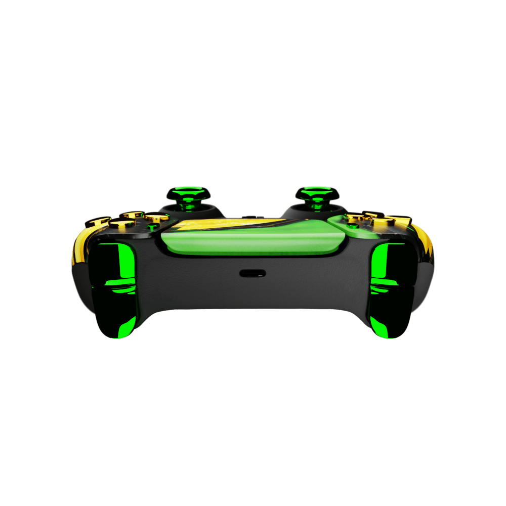 PlayStation-5-DualSense-PS5-Custom-Controller-Mischief-Edition-3