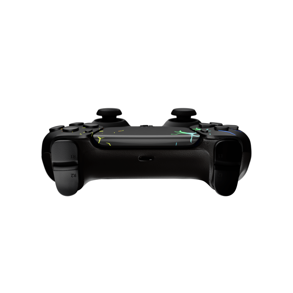 PlayStation-5-DualSense-PS5-Custom-Controller-Neo-Storm-Edition-3