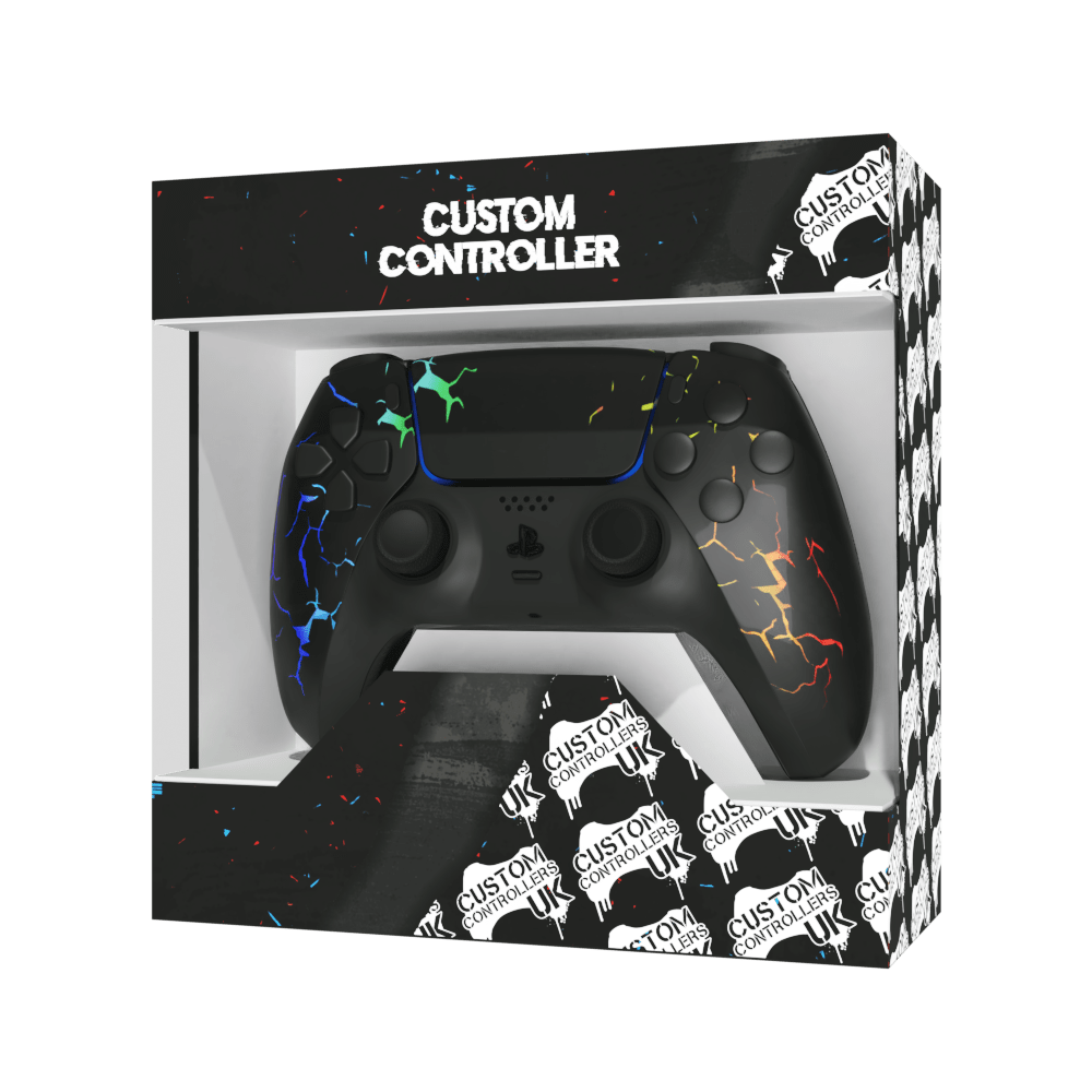 PlayStation-5-DualSense-PS5-Custom-Controller-Neo-Storm-Edition-5